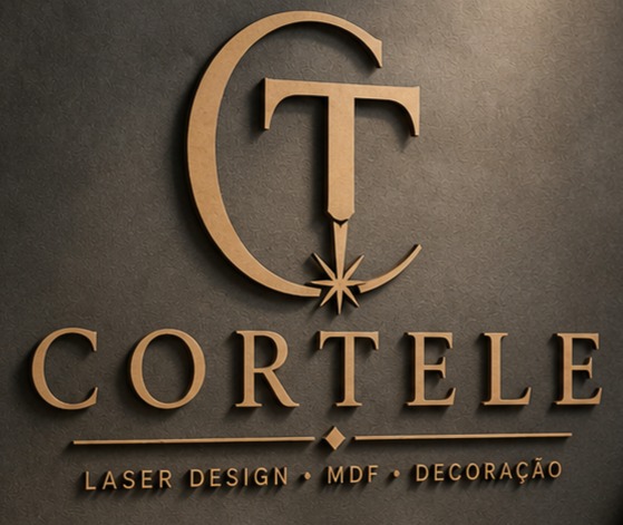 Logo Cortele